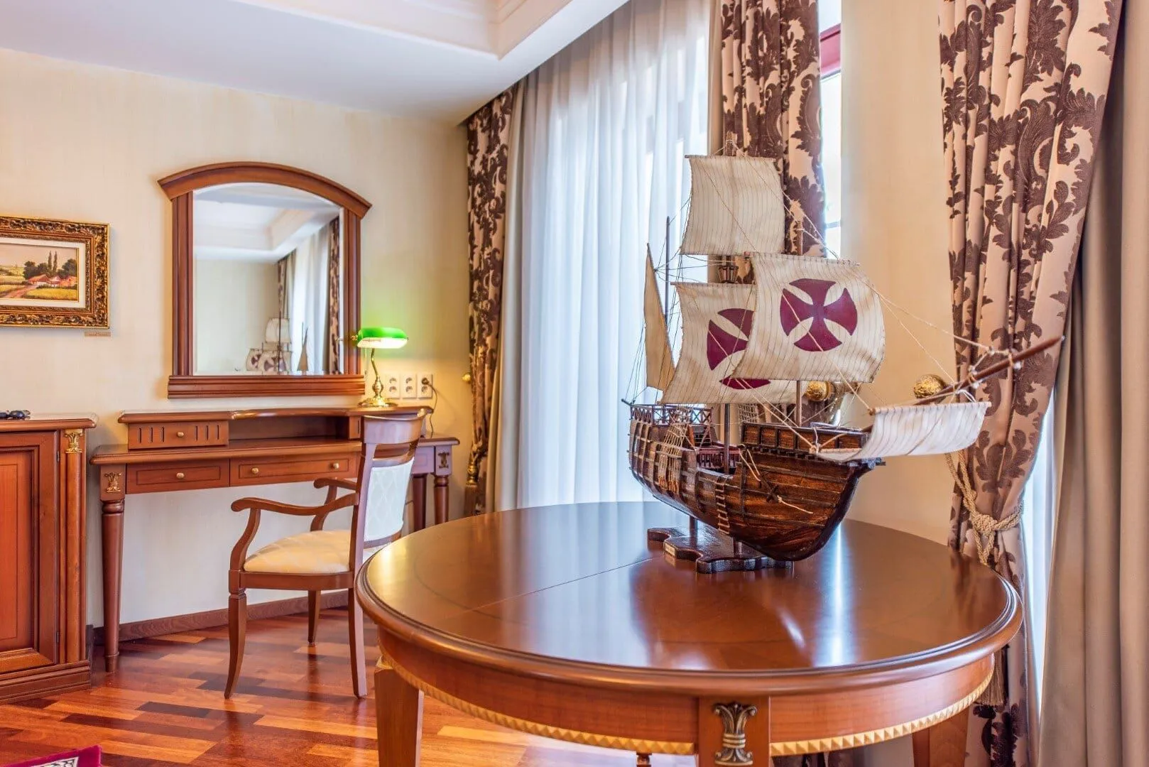 Sale, house, 1200m², Sutomore, Bar