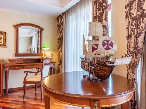 Sale, house, 1200m², Sutomore, Bar - image 25