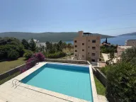 Sale, house, 267m², Herceg Novi, Crna Gora - image 4