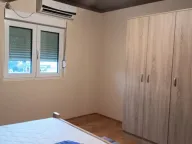 Izdavanje, jednosoban stan, 45m², Zabjelo, Podgorica - image 2
