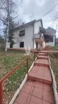 Sale, house, 100m², Mladenovac, Beograd - image 18