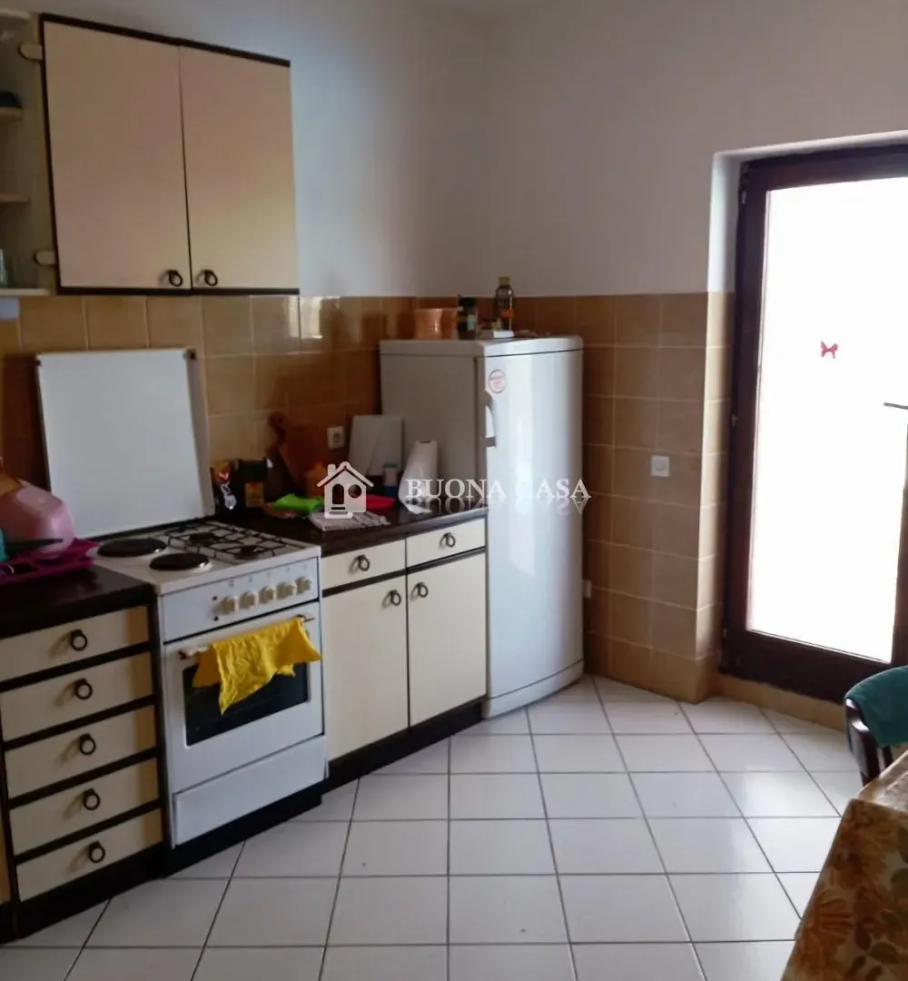 Prodaja, kuća, 205m², Jugovo, Smederevo