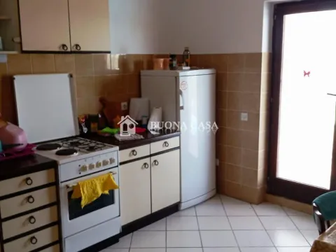 Prodaja, kuća, 205m², Jugovo, Smederevo - image 7