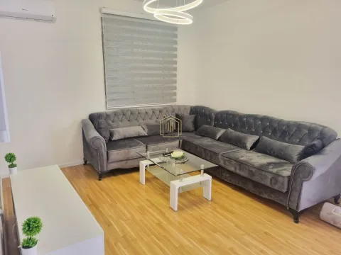 Izdavanje, dvosoban stan, 64m², Zabjelo, Podgorica - image 3