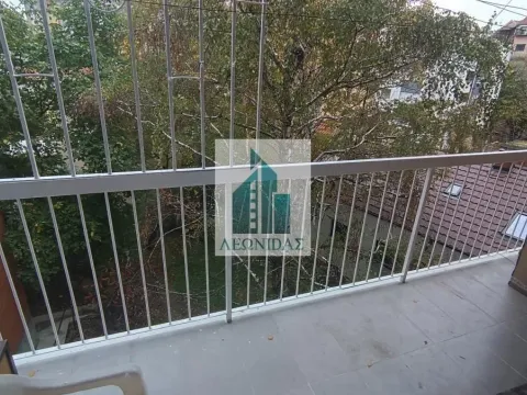 Izdavanje, dvosoban stan, 55m², Medijana, Niš - image 8