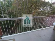 Izdavanje, dvosoban stan, 55m², Medijana, Niš - image 12