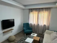 Izdavanje, jednosoban stan, 43m², Centar, Podgorica - image 1