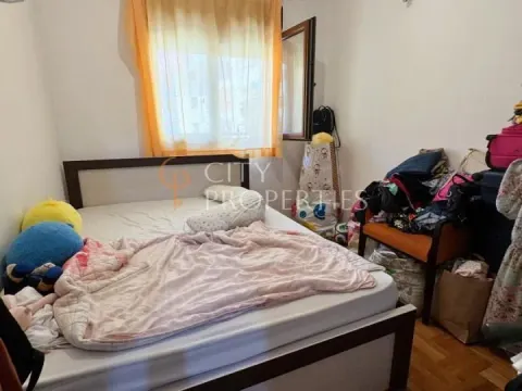 Prodaja, stan, 40m², Stari Aerodrom, Podgorica - image 8