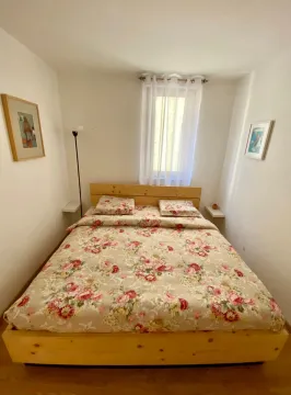 Prodaja, kuća, 435m², Šušanj, Bar - image 17