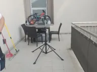 Izdavanje, trosoban stan, 126m², Vukov Spomenik, Zvezdara Sve Podlokacije - image 10