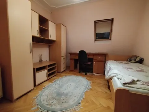 Izdavanje, četvorosoban stan, 104m², Čukarica, Beograd - image 9