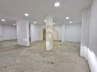 Izdavanje, poslovni prostor, 164m², Olimp, Zvezdara Sve Podlokacije - image 3