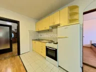 Prodaja, kuća, 235m², Voždovac Sve Podlokacije, Beograd - image 9