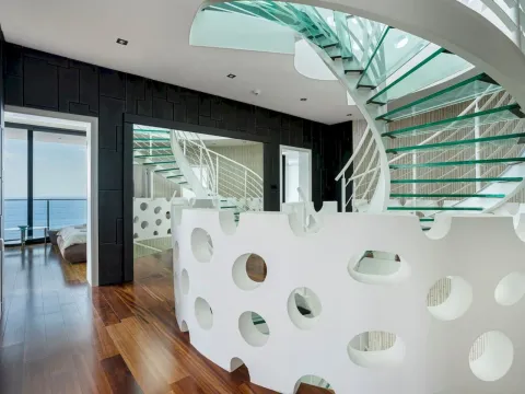 Sale, house, 1150m², Krimovica, Kotor - image 7