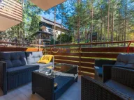 Prodaja, dvosoban stan, 45m², Zlatibor, Srbija - image 9