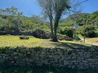 Prodaja, plac, 2540m², Kamenari, Herceg Novi - image 6