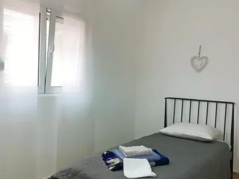 Sale, house, 92m², Sutomore, Bar - image 2