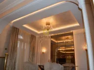 Rent, four bedroom apartment, 300m², Zabjelo, Podgorica - image 10