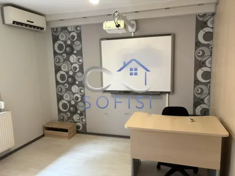 Rent, office space, 50m², Grbavica, Novi Sad Sve Podlokacije - image 2