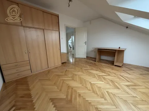 Rent, three bedroom apartment, 85m², Sajmište, Novi Sad - image 16