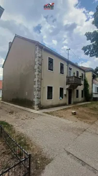 Sale, house, 119m², Centar, Nikšić - image 17