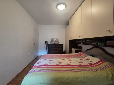 Prodaja, dvosoban stan, 75m², Integralovo, Nikšić - image 8