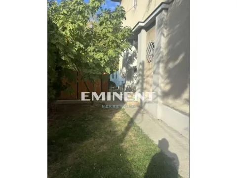 Rent, two bedroom apartment, 48m², Zemun Centar, Zemun Sve Podlokacije - image 8