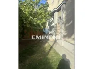 Izdavanje, dvosoban stan, 48m², Zemun Centar, Zemun Sve Podlokacije - image 8