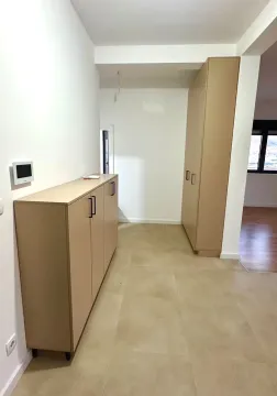 Prodaja, dvosoban stan, 64m², Polje, Bar - image 5