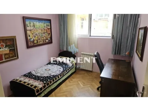 Izdavanje, stan, 108m², Banovo Brdo, Beograd - image 10