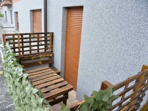 Sale, two bedroom apartment, 32m², Centar, Čajetina - image 9