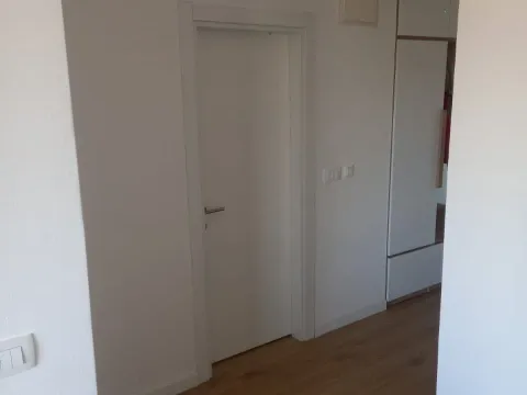 Rent, one bedroom apartment, 39m², Bjeliši, Bar - image 9