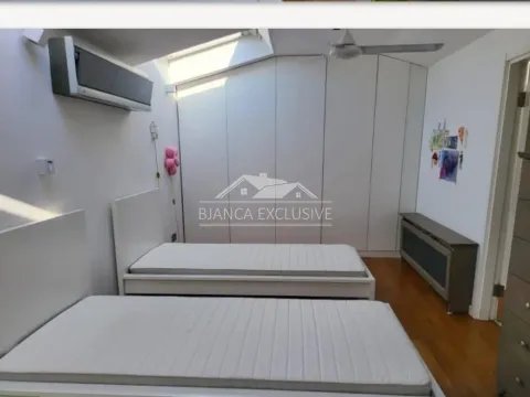 Sale, three bedroom apartment, 127m², Novi Beograd Blok 29, Novi Beograd Sve Podlokacije - image 7