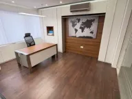 Izdavanje, poslovni prostor, 80m², Preko Morače, Podgorica - image 1