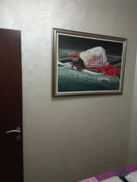 Izdavanje, jednosoban stan, 55m², Preko Morače, Podgorica - image 17