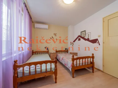 Sale, three bedroom apartment, 55m², Zvezdara Sve Podlokacije, Beograd - image 17