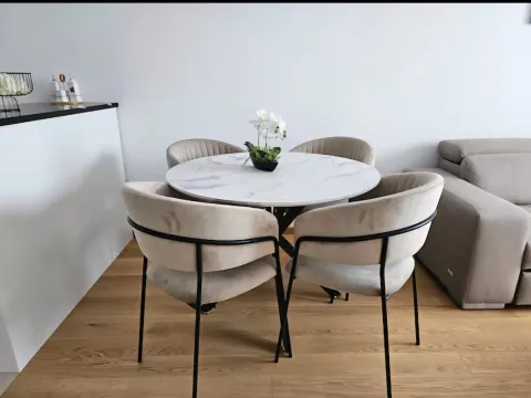 Prodaja, jednosoban stan, 42m², Bečići, Budva - image 10