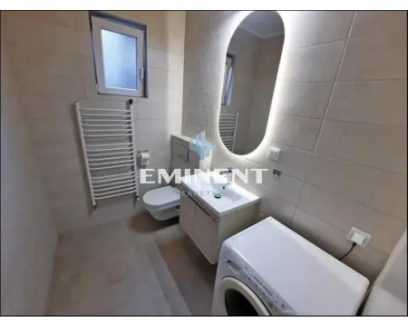 Rent, apartment, 172m², Vračar Hram, Vračar Sve Podlokacije - image 17