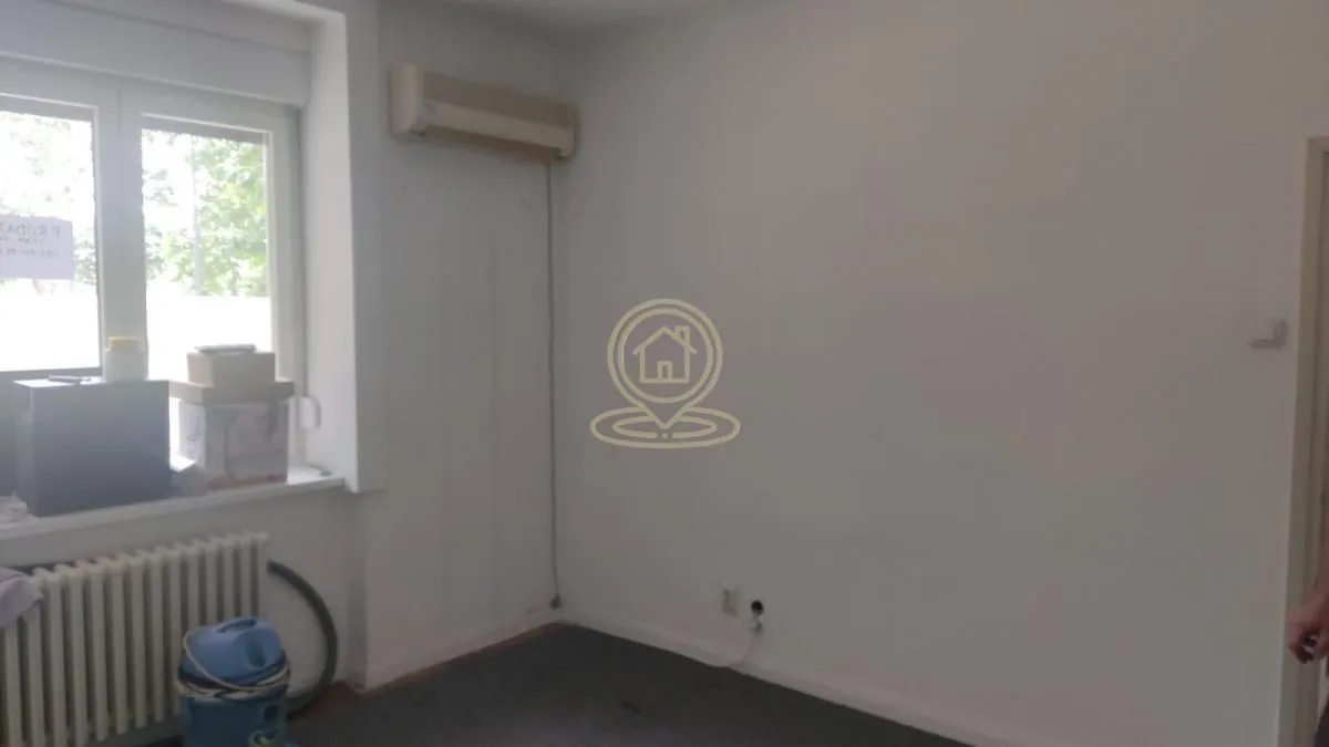 Prodaja, jednosoban stan, 44m², Kej, Novi Sad Sve Podlokacije