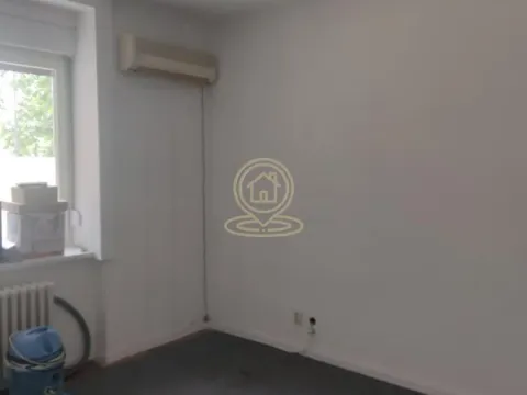 Prodaja, jednosoban stan, 44m², Kej, Novi Sad Sve Podlokacije - image 12