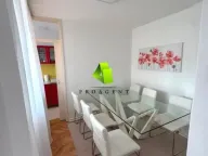 Izdavanje, dvosoban stan, 58m², Medijana, Niš - image 3