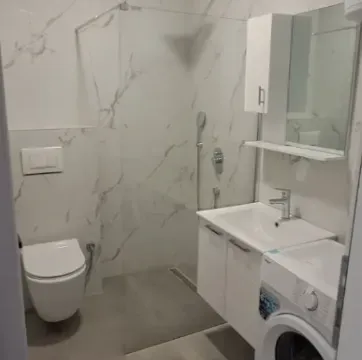 Sale, studio apartment, 30m², Ulcinj, Crna Gora - image 9