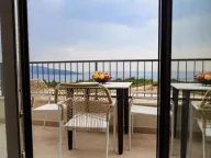 Sale, two bedroom apartment, 95m², Luštica, Tivat - image 1