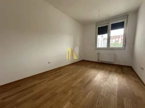 Prodaja, trosoban stan, 80m², Telep, Novi Sad Sve Podlokacije - image 6