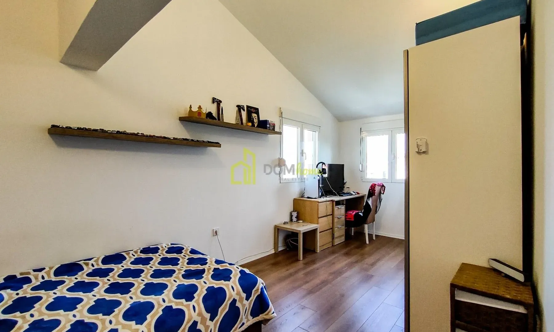 Sale, house, 160m², Donja Gorica, Podgorica