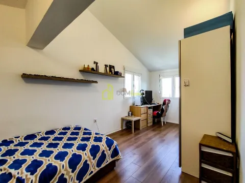 Prodaja, kuća, 160m², Donja Gorica, Podgorica - image 8