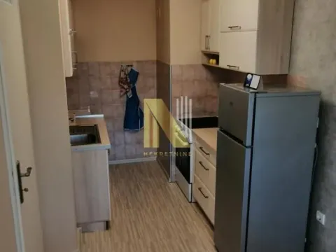 Izdavanje, jednosoban stan, 39m², Liman 2, Novi Sad Sve Podlokacije - image 2