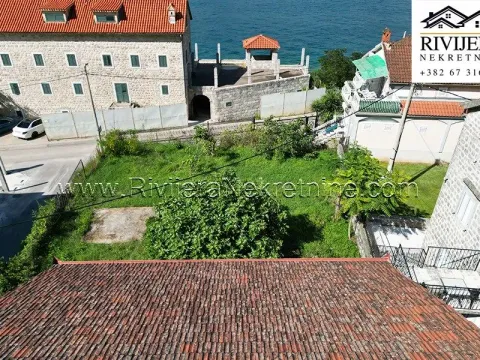 Prodaja, kuća, 629m², Kotor, Crna Gora - image 3