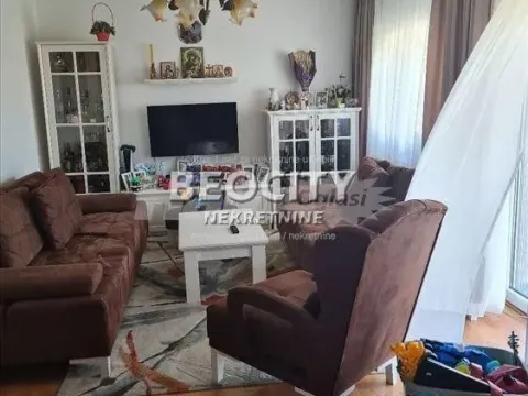 Prodaja, kuća, 300m², Miljakovac, Rakovica - image 10