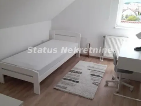 Prodaja, stan, 99m², Adice, Novi Sad Sve Podlokacije - image 19